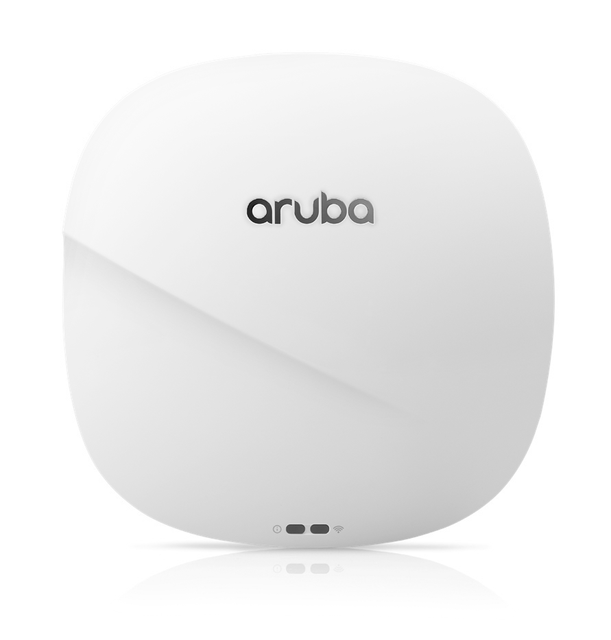 aruba access point aruba access point
